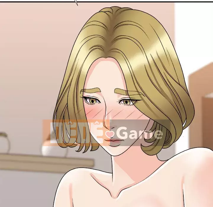 Cô neo Chương 90-91