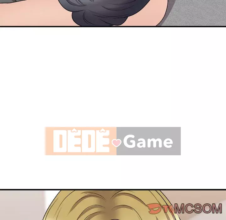 Cô neo Chương 90-91