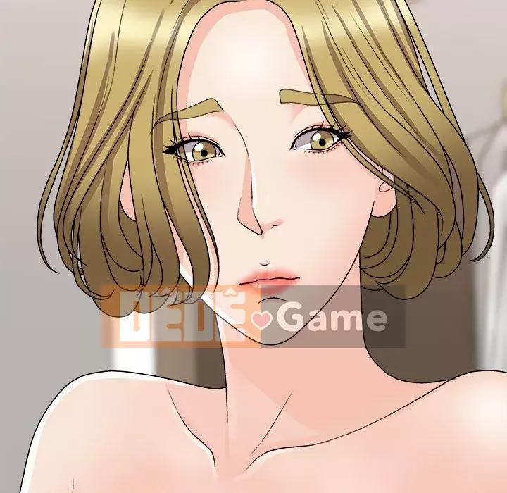 Cô neo Chương 90-91