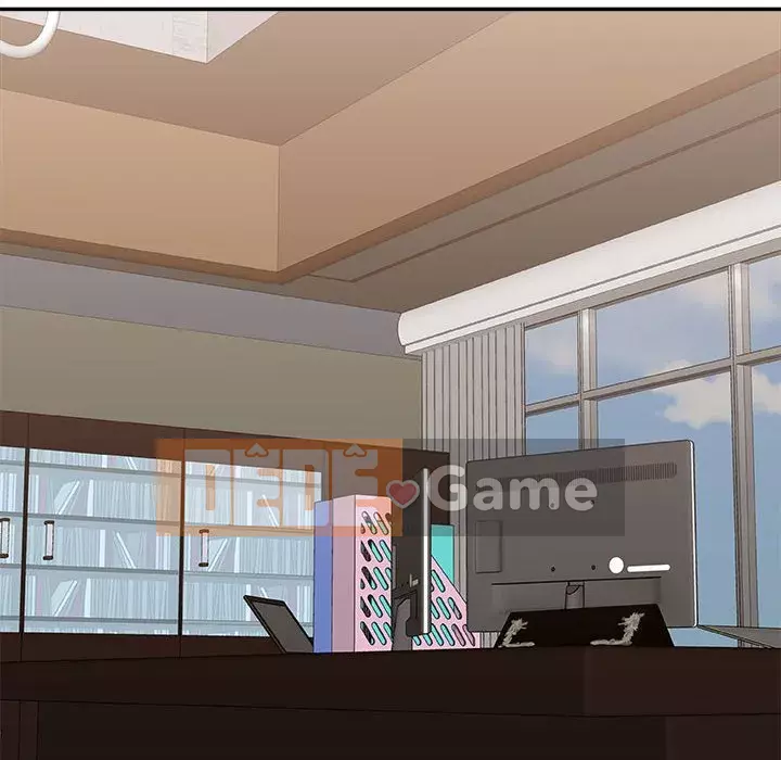 Cô neo Chương 90-91