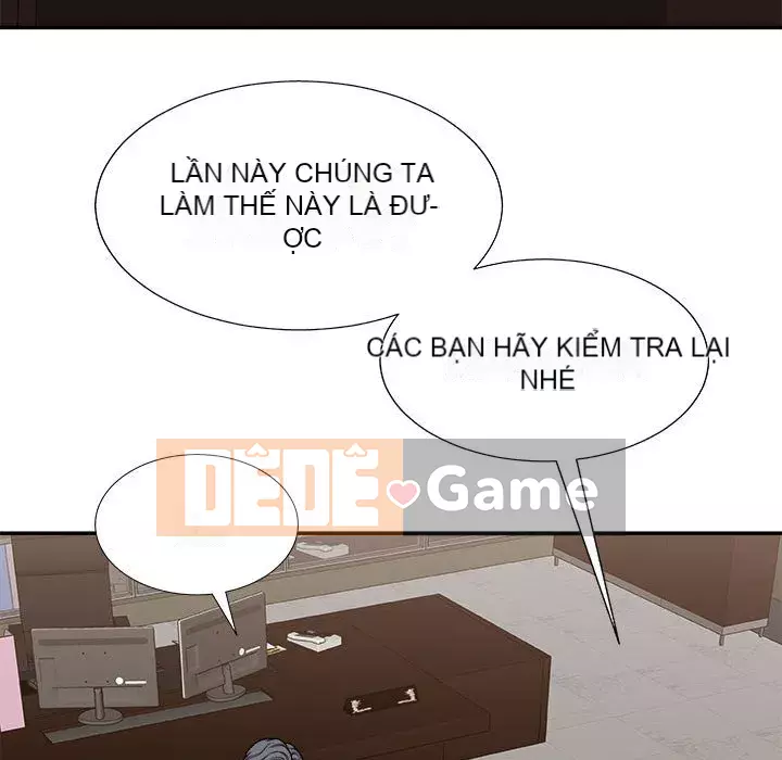 Cô neo Chương 90-91