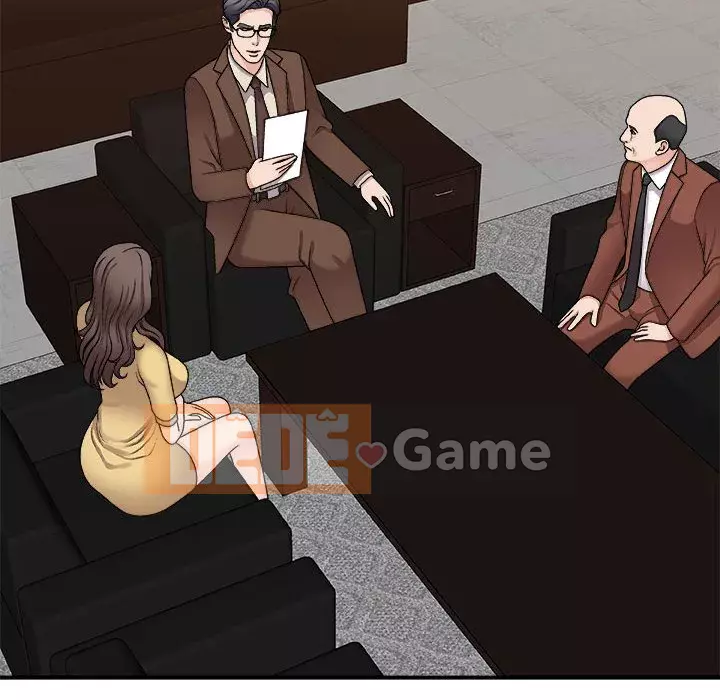 Cô neo Chương 90-91