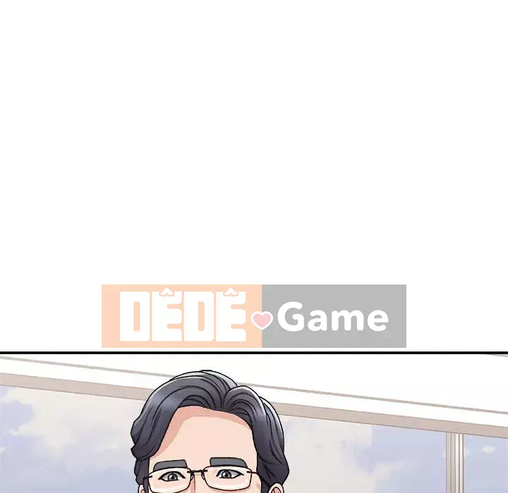 Cô neo Chương 90-91