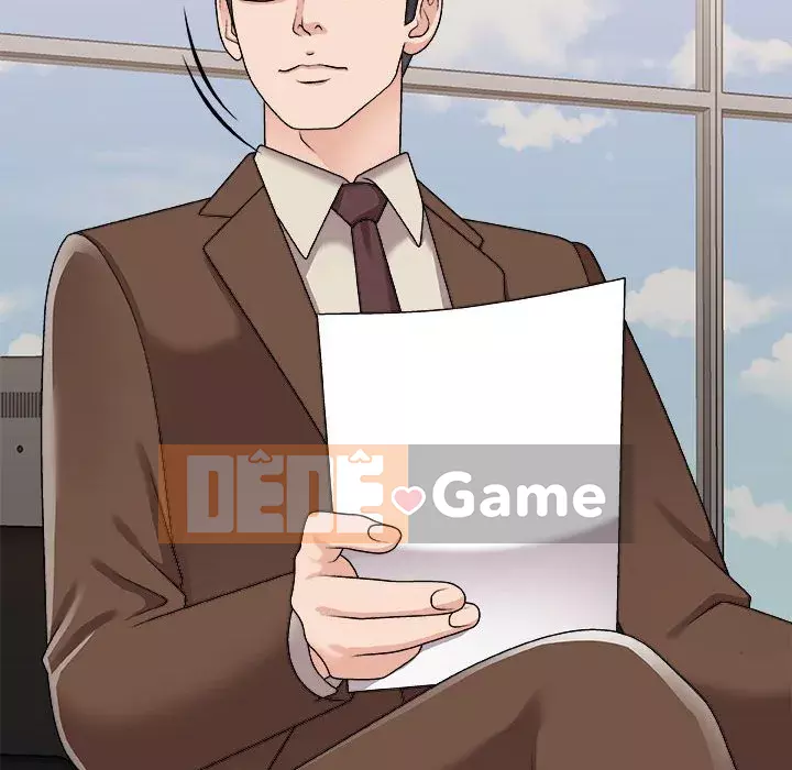 Cô neo Chương 90-91