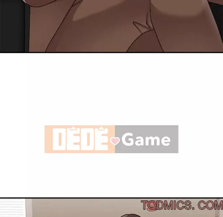 Cô neo Chương 90-91