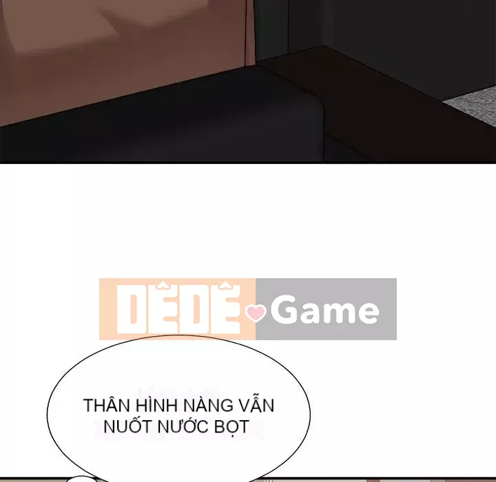 Cô neo Chương 90-91