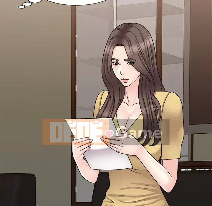 Cô neo Chương 90-91