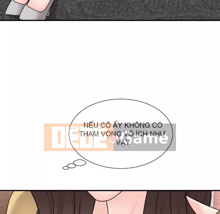 Cô neo Chương 90-91