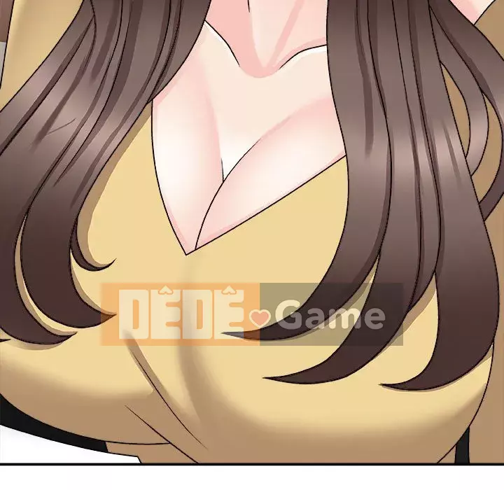 Cô neo Chương 90-91