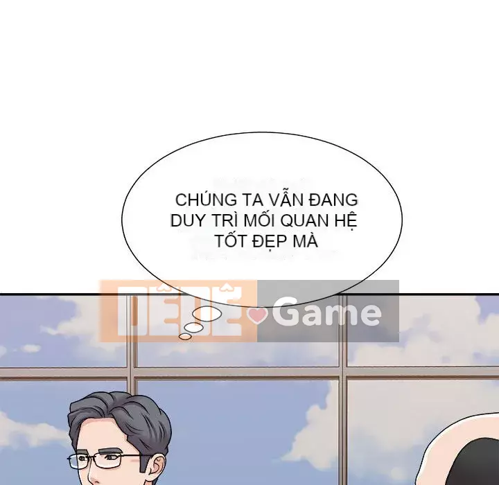 Cô neo Chương 90-91