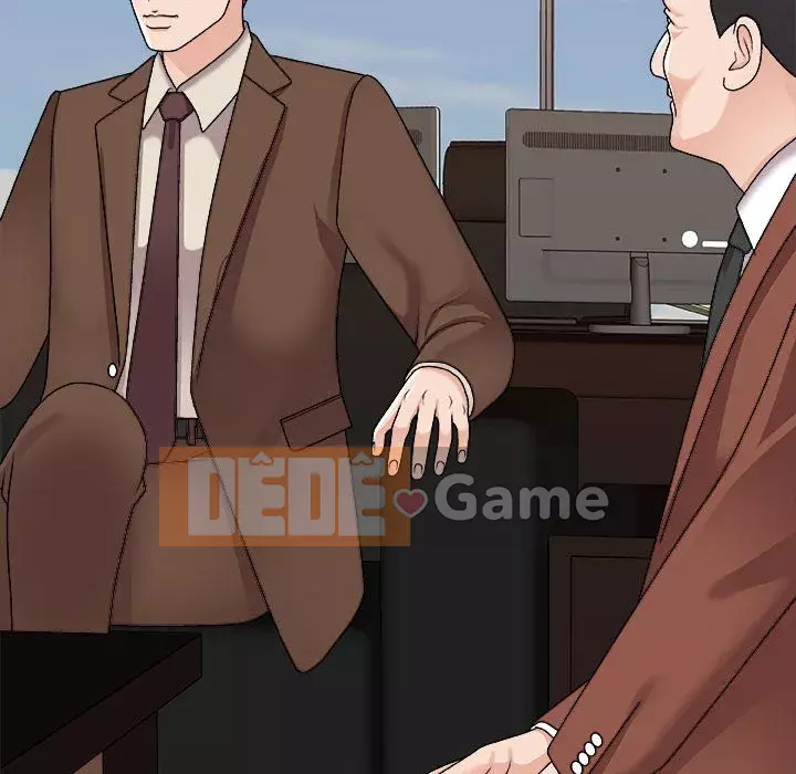 Cô neo Chương 90-91