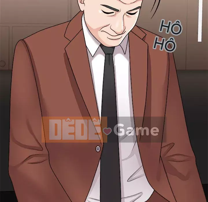 Cô neo Chương 90-91