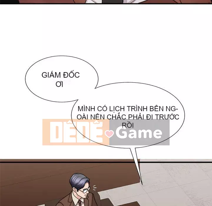 Cô neo Chương 90-91