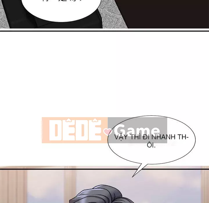 Cô neo Chương 90-91