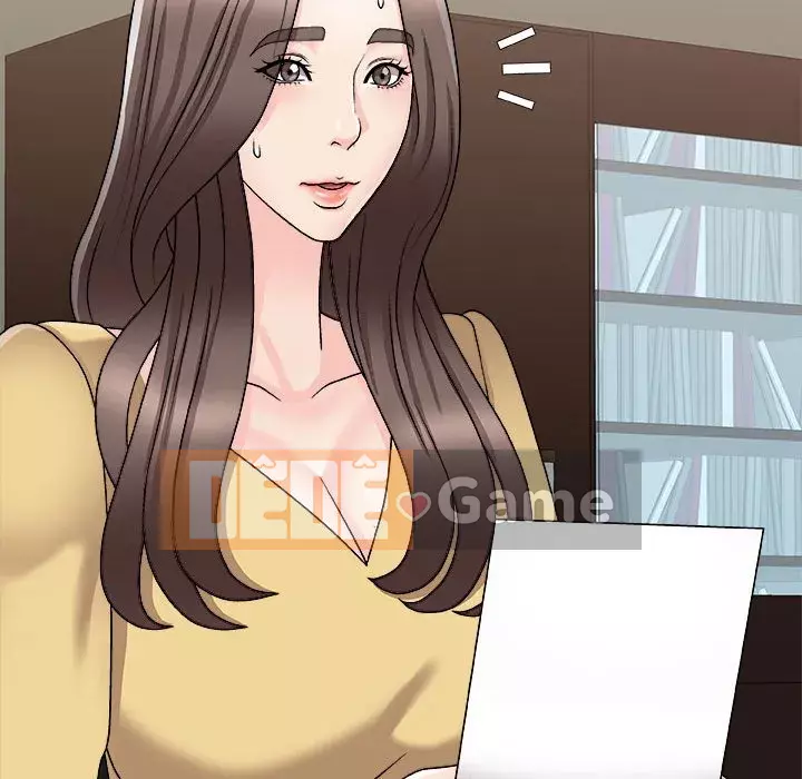 Cô neo Chương 90-91