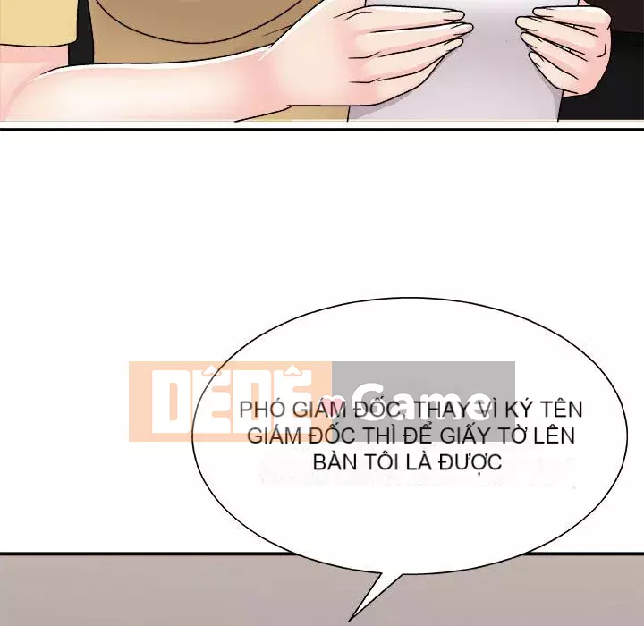 Cô neo Chương 90-91