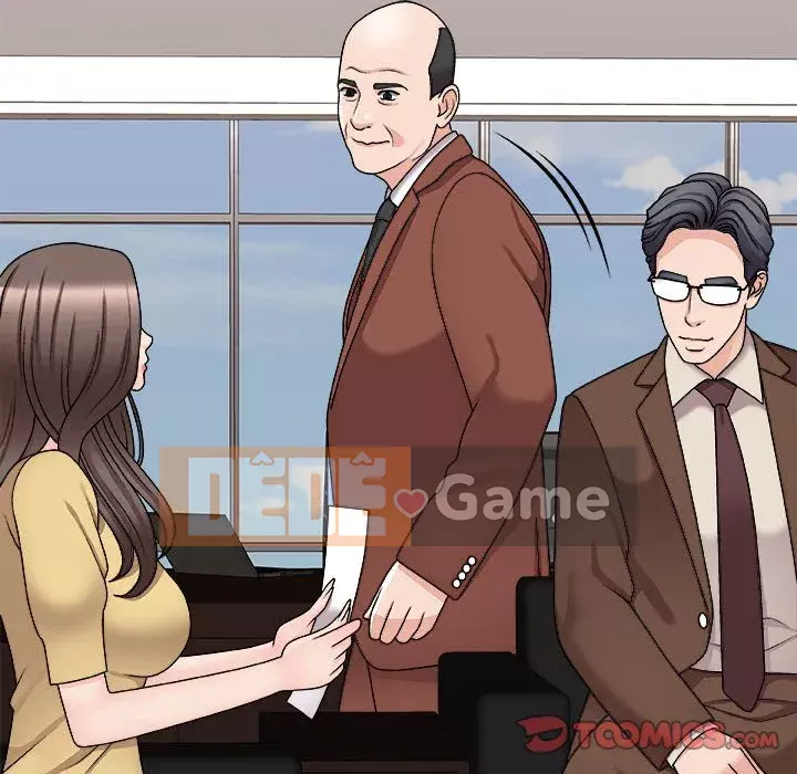 Cô neo Chương 90-91