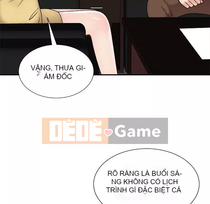 Cô neo Chương 90-91