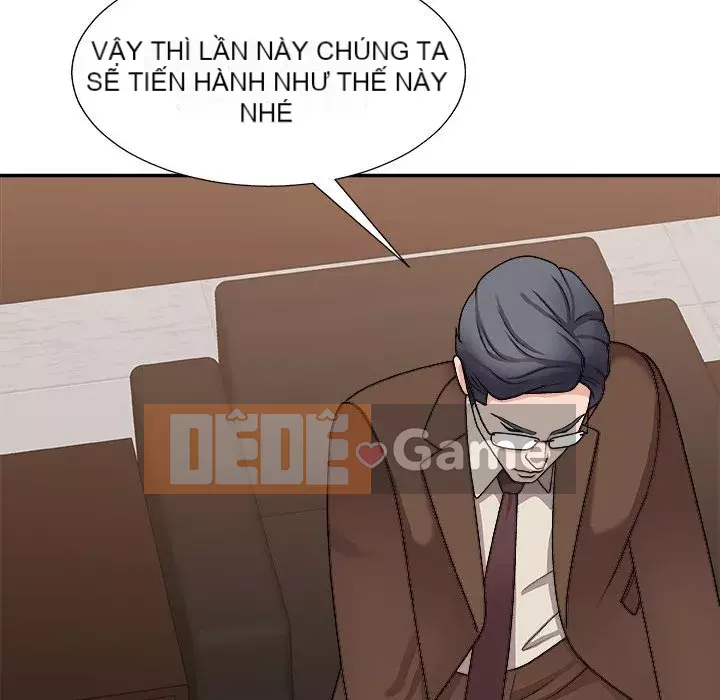 Cô neo Chương 90-91