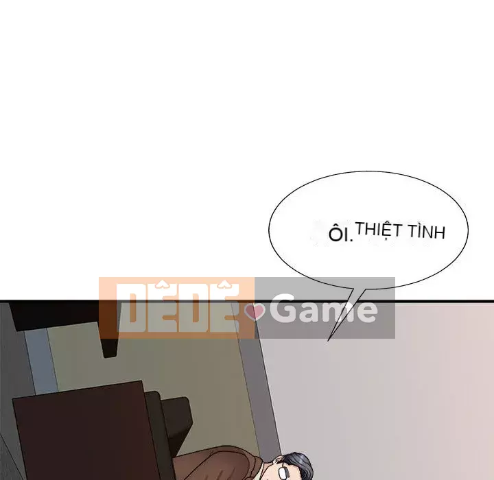 Cô neo Chương 90-91