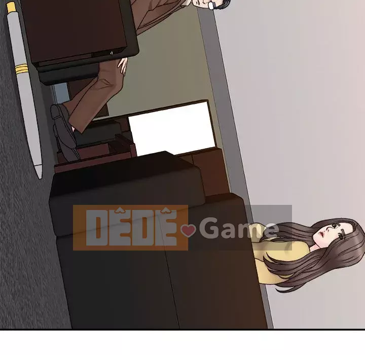 Cô neo Chương 90-91