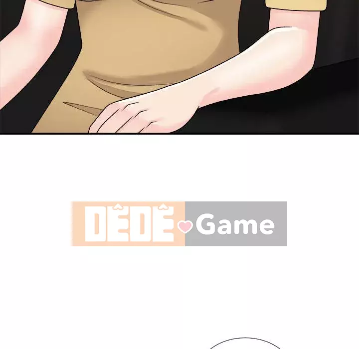 Cô neo Chương 90-91