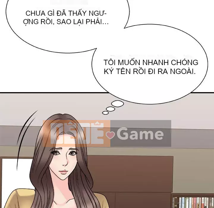 Cô neo Chương 90-91