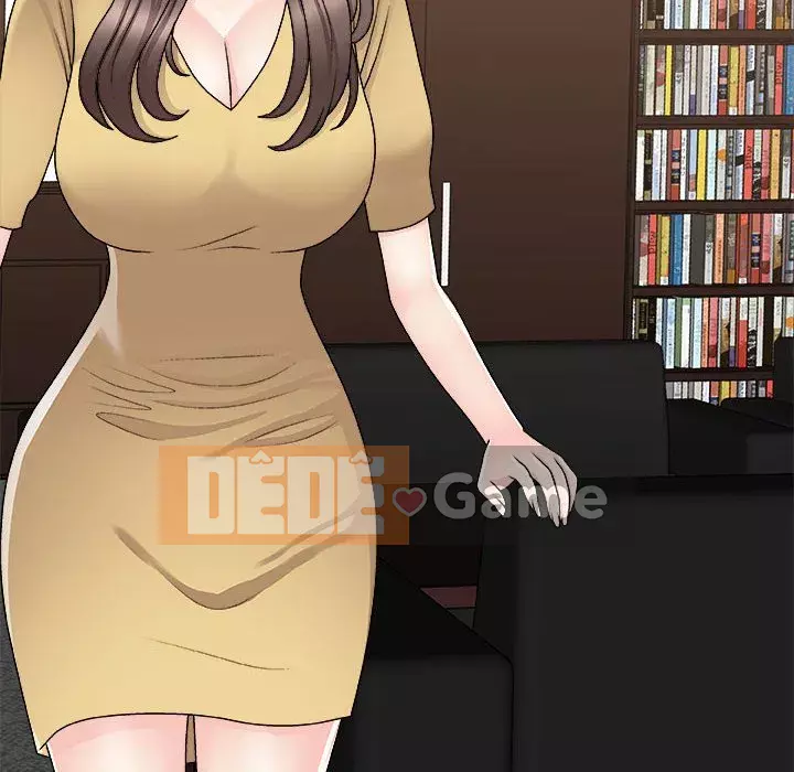 Cô neo Chương 90-91