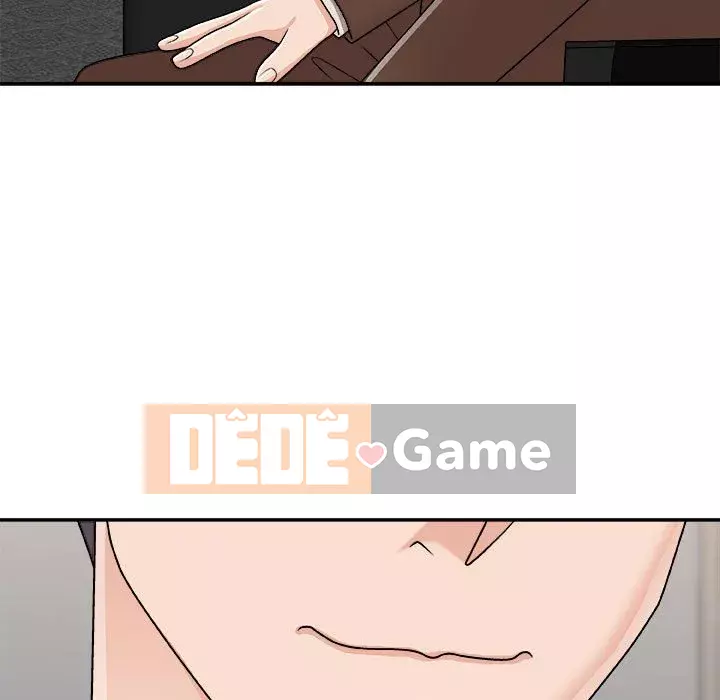 Cô neo Chương 90-91