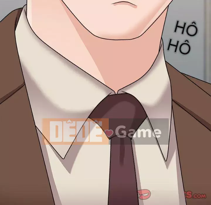 Cô neo Chương 90-91