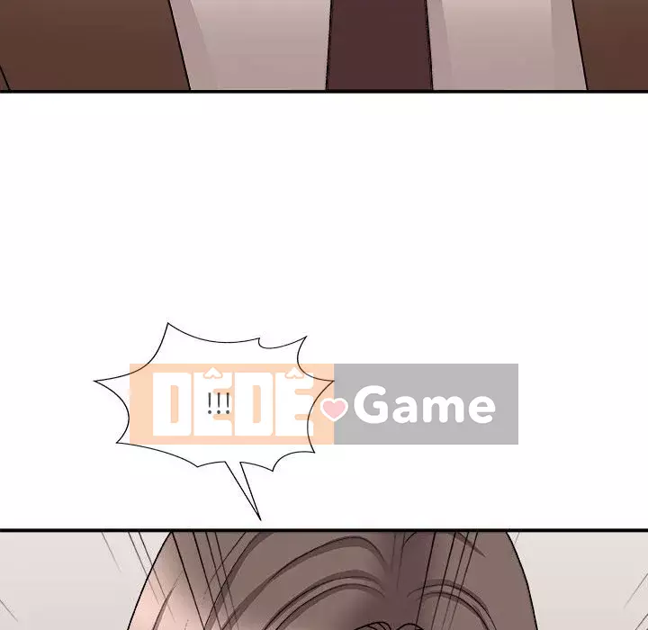 Cô neo Chương 90-91