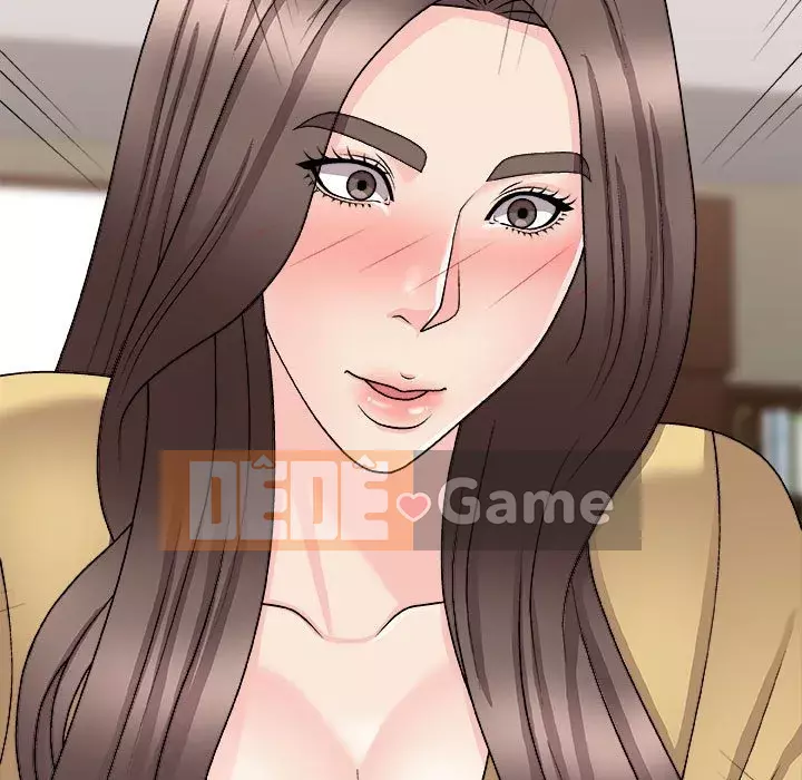 Cô neo Chương 90-91