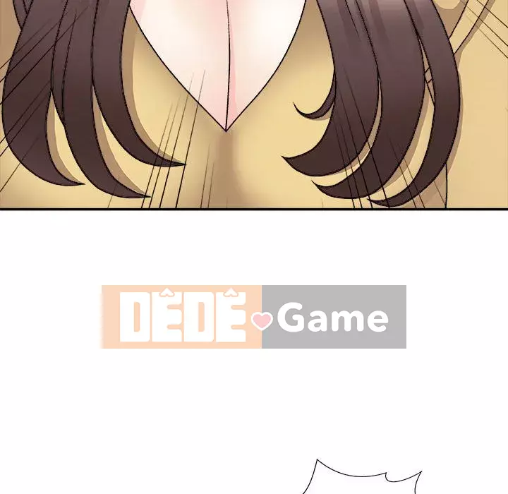 Cô neo Chương 90-91