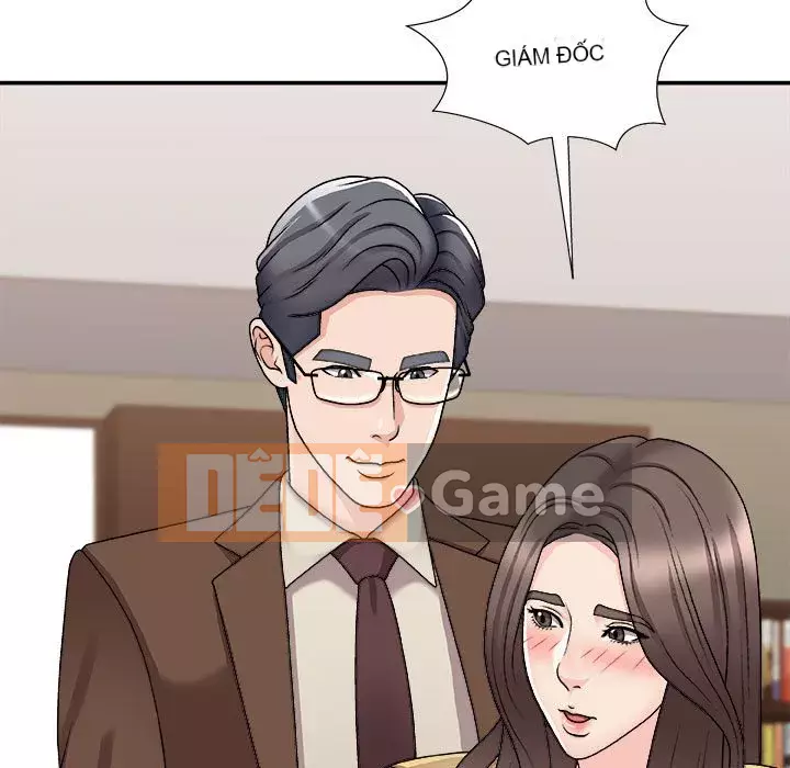 Cô neo Chương 90-91