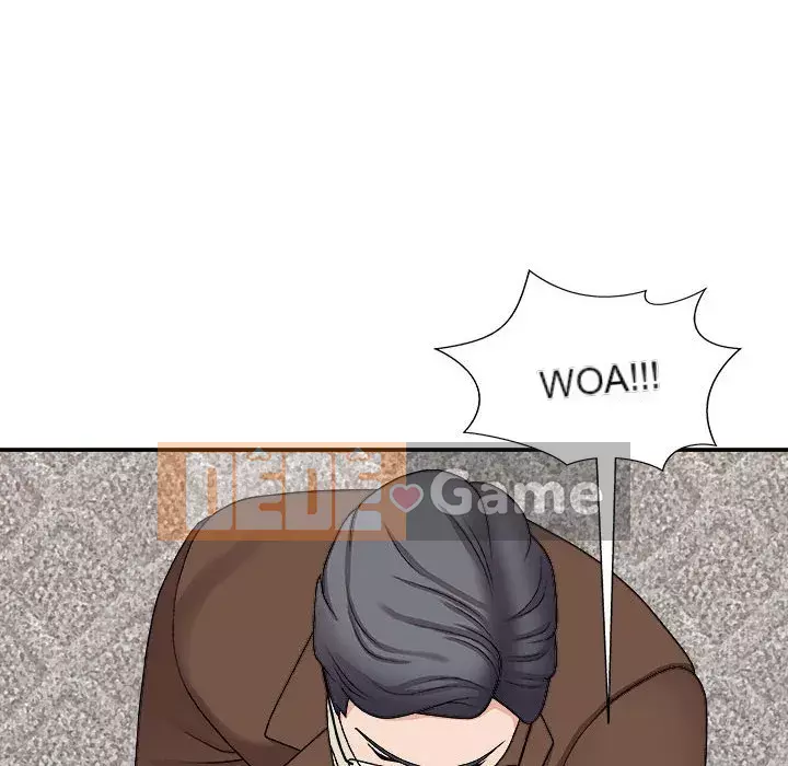 Cô neo Chương 90-91