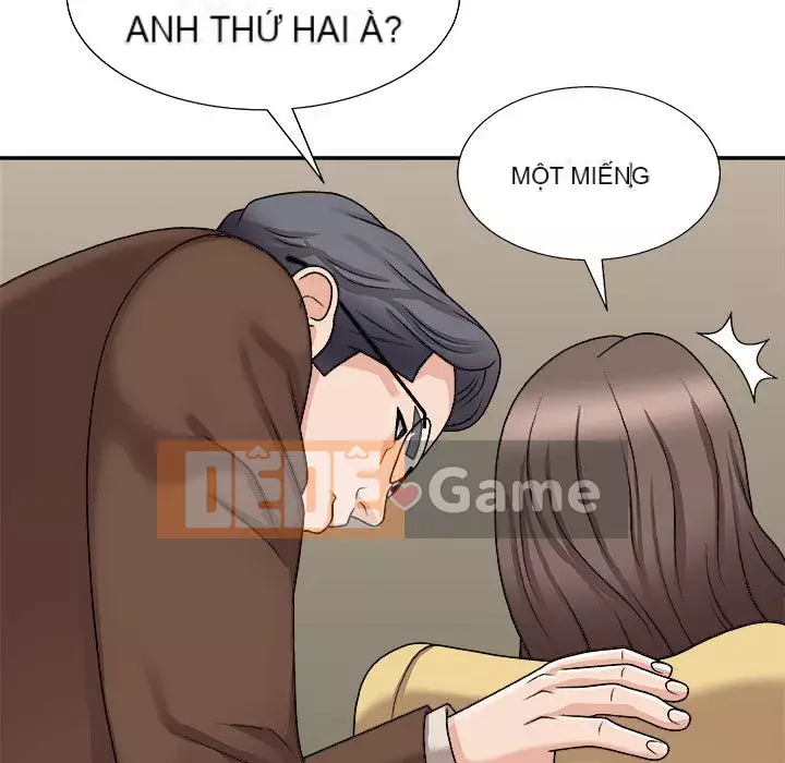 Cô neo Chương 90-91