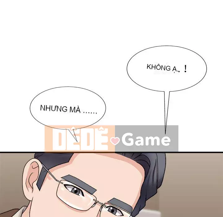 Cô neo Chương 90-91