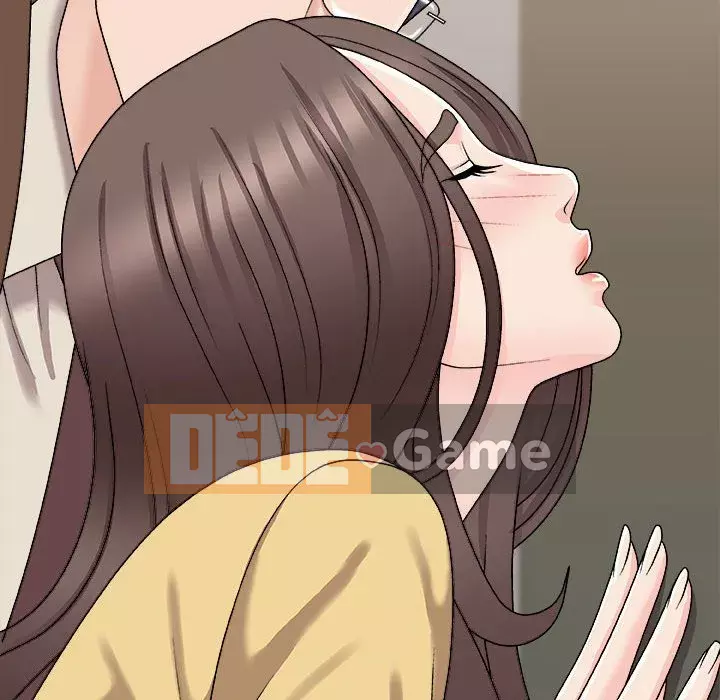 Cô neo Chương 90-91