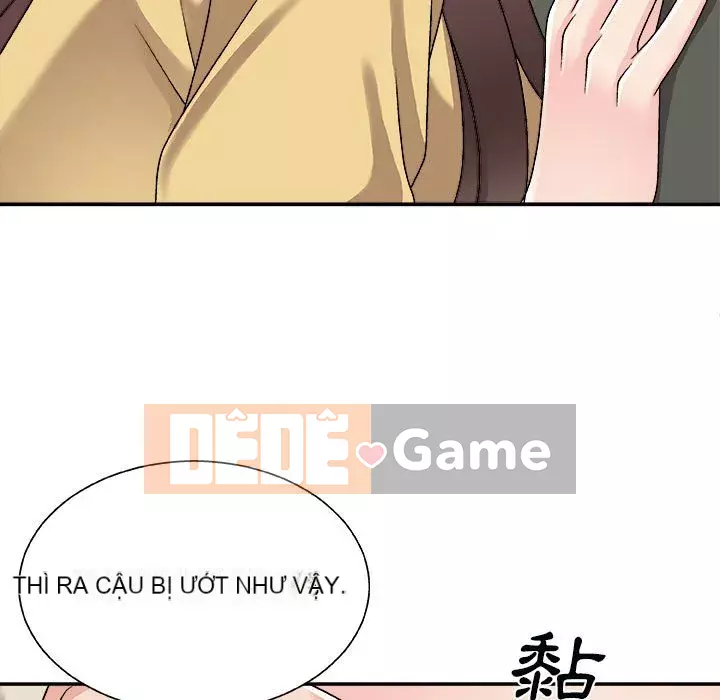 Cô neo Chương 90-91