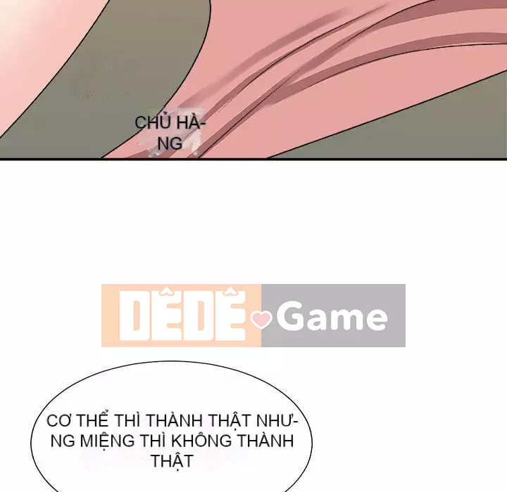 Cô neo Chương 90-91