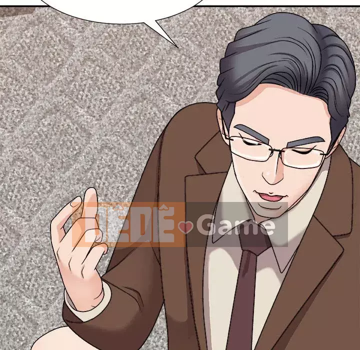 Cô neo Chương 90-91