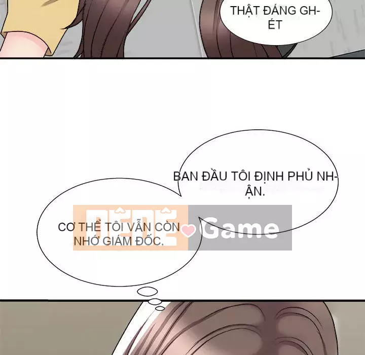 Cô neo Chương 90-91