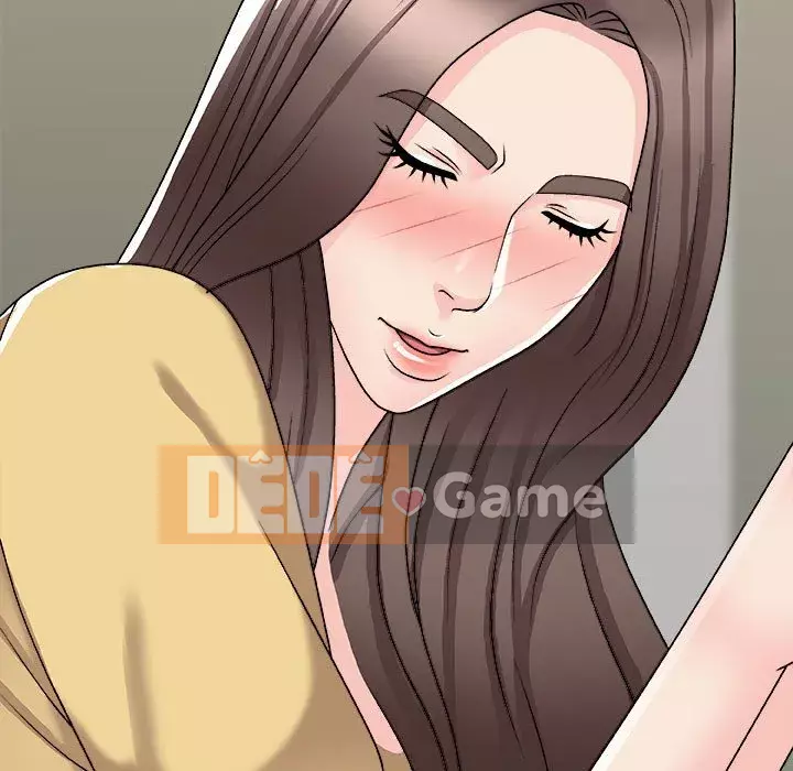 Cô neo Chương 90-91