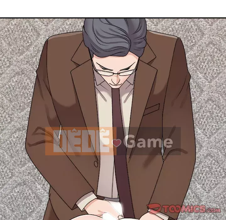 Cô neo Chương 90-91