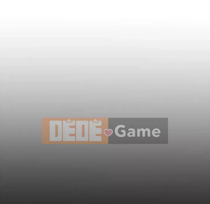 Cô neo Chương 90-91