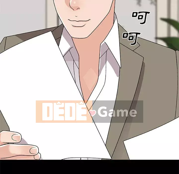 Cô neo Chương 90-91