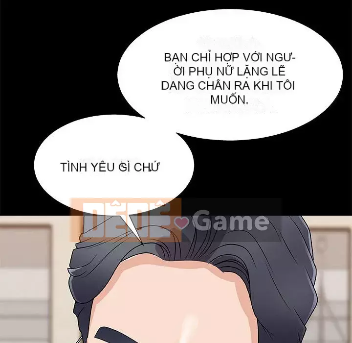 Cô neo Chương 90-91