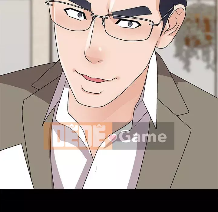 Cô neo Chương 90-91