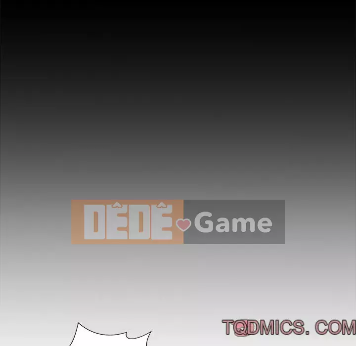 Cô neo Chương 90-91