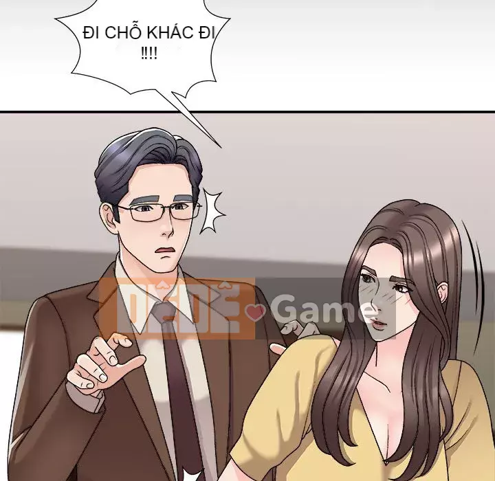 Cô neo Chương 90-91